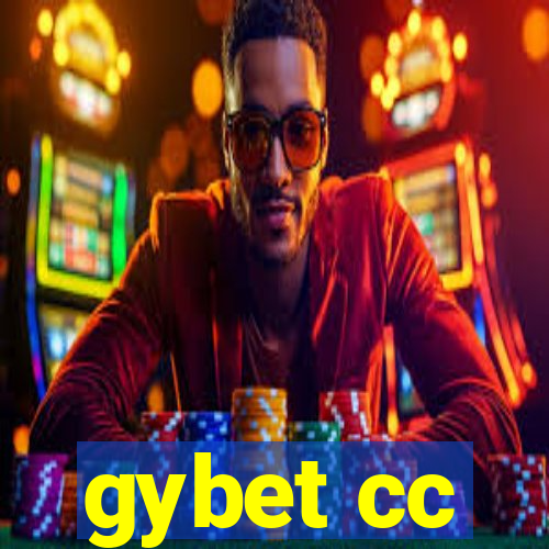 gybet cc